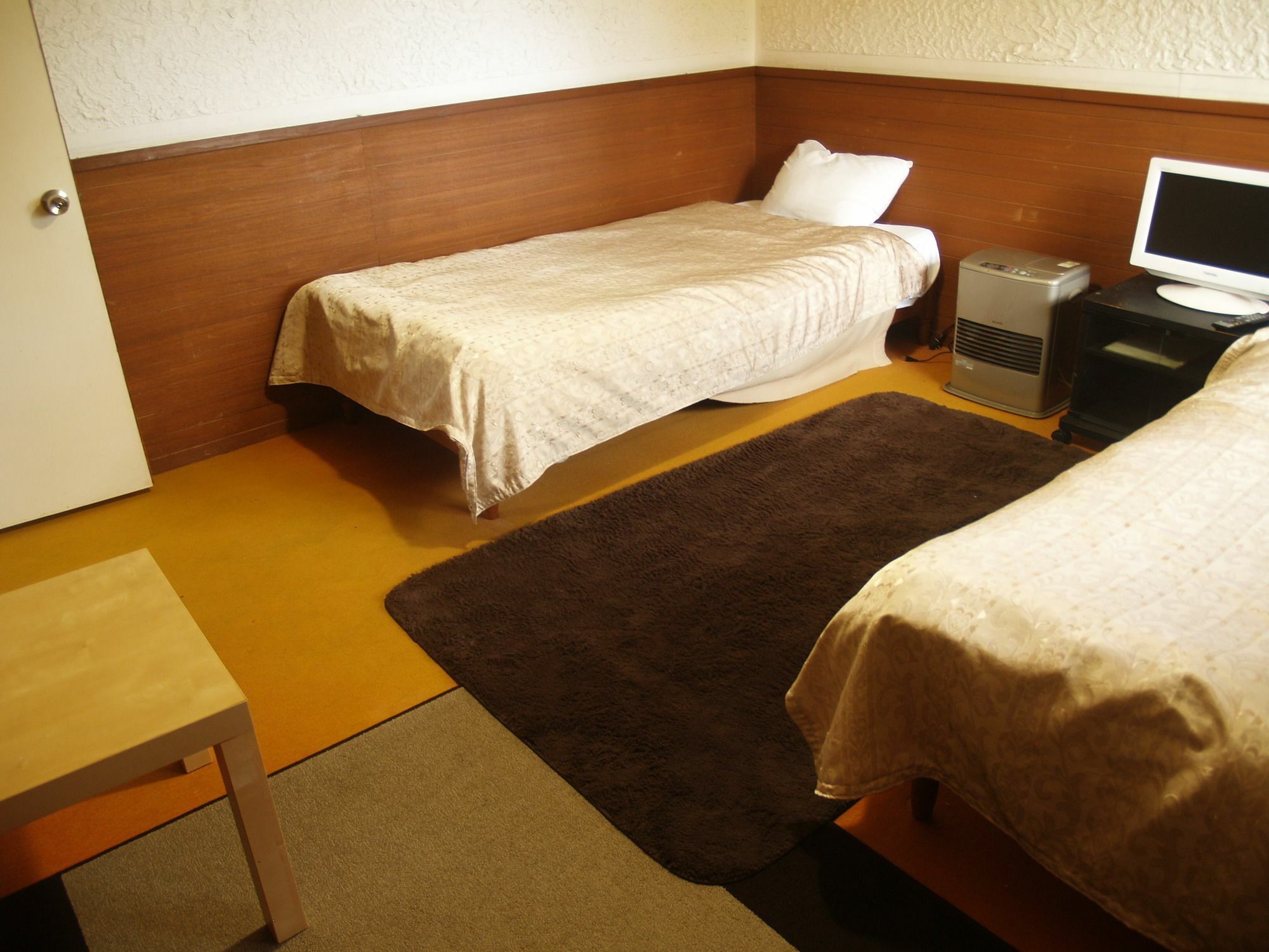 Woody House Kazamidori Hotel Myoko Exterior photo